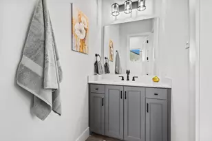 96 Stockton Dr, Van Alstyne, TX 75495 - Photo 27