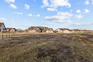 96 Stockton Dr, Van Alstyne, TX 75495 - Photo 39
