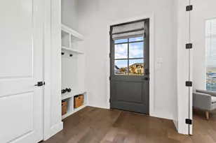 96 Stockton Dr, Van Alstyne, TX 75495 - Photo 3