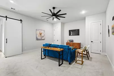 96 Stockton Drive, Van Alstyne, TX 75495 - Photo 35