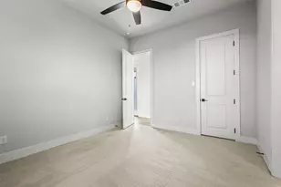 96 Stockton Dr, Van Alstyne, TX 75495 - Photo 31