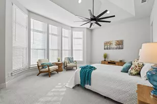 96 Stockton Dr, Van Alstyne, TX 75495 - Photo 17