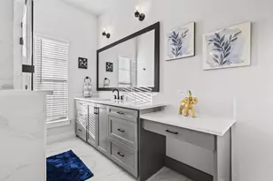 96 Stockton Dr, Van Alstyne, TX 75495 - Photo 21