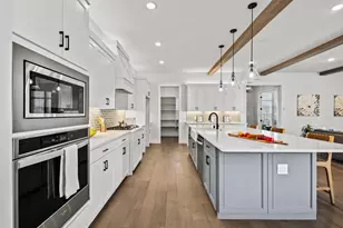 96 Stockton Dr, Van Alstyne, TX 75495 - Photo 11