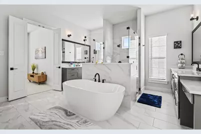 96 Stockton Drive, Van Alstyne, TX 75495 - Photo 23