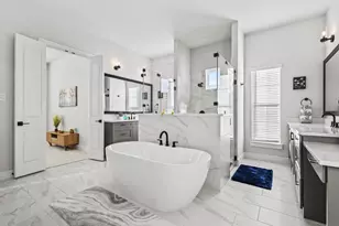 96 Stockton Dr, Van Alstyne, TX 75495 - Photo 23