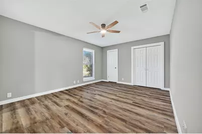 3014 Jennifer Avenue, Denison, TX 75020 - Photo 11