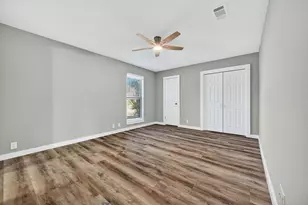 3014 Jennifer Ave, Denison, TX 75020 - Photo 11