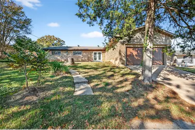 3014 Jennifer Avenue, Denison, TX 75020 - Photo 23