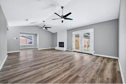 3014 Jennifer Avenue, Denison, TX 75020 - Photo 5