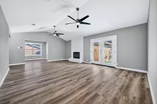 3014 Jennifer Ave, Denison, TX 75020 - Photo 5