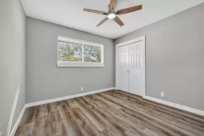 3014 Jennifer Avenue, Denison, TX 75020 - Photo 13