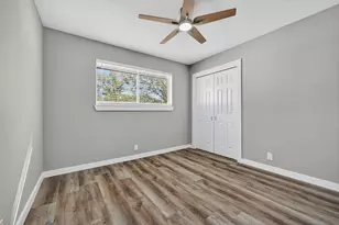 3014 Jennifer Ave, Denison, TX 75020 - Photo 13