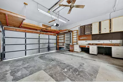 3014 Jennifer Avenue, Denison, TX 75020 - Photo 21