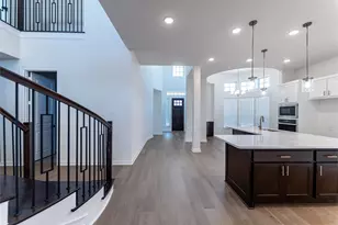 1814 Verona Ln, McLendon Chisholm, TX 75032 - Photo 5