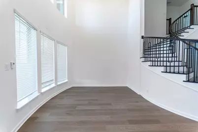 1814 Verona Lane, McLendon Chisholm, TX 75032 - Photo 3