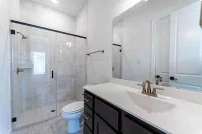 1814 Verona Lane, McLendon Chisholm, TX 75032 - Photo 25