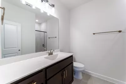 1814 Verona Lane, McLendon Chisholm, TX 75032 - Photo 13