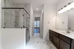 1814 Verona Ln, McLendon Chisholm, TX 75032 - Photo 17