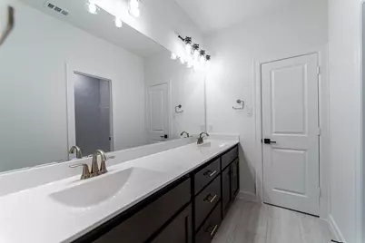 1814 Verona Lane, McLendon Chisholm, TX 75032 - Photo 15