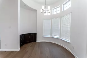 1814 Verona Ln, McLendon Chisholm, TX 75032 - Photo 11