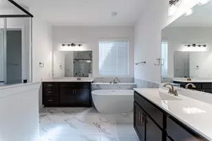 1814 Verona Ln, McLendon Chisholm, TX 75032 - Photo 19