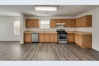 3012 Southern Hills Lane, Mesquite, TX 75181 - Photo 5