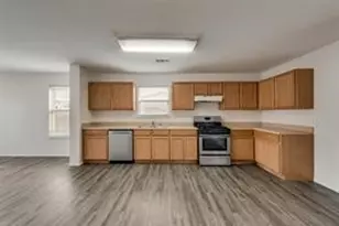 3012 Southern Hills Ln, Mesquite, TX 75181 - Photo 5