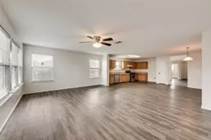 3012 Southern Hills Ln, Mesquite, TX 75181 - Photo 7