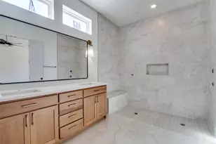 901 Sam Houston St, Rockwall, TX 75087 - Photo 9