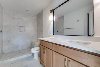 901 Sam Houston Street, Rockwall, TX 75087 - Photo 13