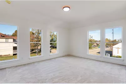 901 Sam Houston Street, Rockwall, TX 75087 - Photo 17