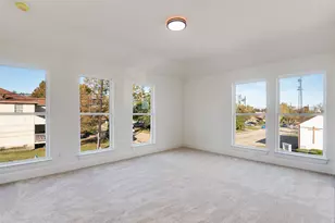 901 Sam Houston St, Rockwall, TX 75087 - Photo 17