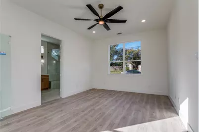 901 Sam Houston Street, Rockwall, TX 75087 - Photo 5