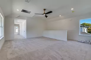 901 Sam Houston St, Rockwall, TX 75087 - Photo 7