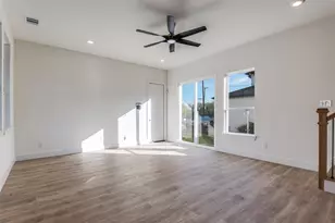 901 Sam Houston St, Rockwall, TX 75087 - Photo 15