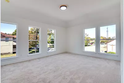 901 Sam Houston Street, Rockwall, TX 75087 - Photo 11