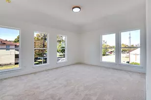 901 Sam Houston St, Rockwall, TX 75087 - Photo 11