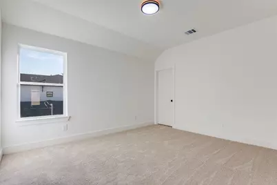 901 Sam Houston Street, Rockwall, TX 75087 - Photo 21