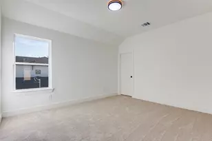 901 Sam Houston St, Rockwall, TX 75087 - Photo 21