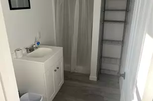 414 Cowan St, Bowie, TX 76230 - Photo 11