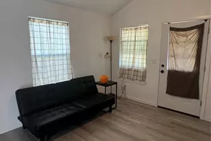 414 Cowan St, Bowie, TX 76230 - Photo 7