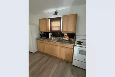 414 Cowan Street, Bowie, TX 76230 - Photo 15