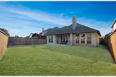 2020 Overton Park Drive, Prosper, TX 75078 - Photo 15