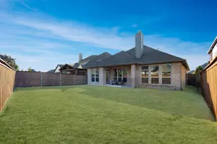 2020 Overton Park Dr, Prosper, TX 75078 - Photo 15