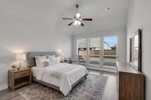 2020 Overton Park Dr, Prosper, TX 75078 - Photo 9