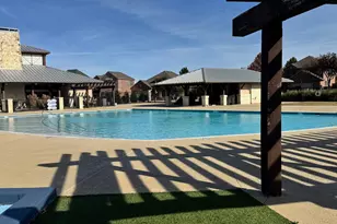 2020 Overton Park Dr, Prosper, TX 75078 - Photo 21