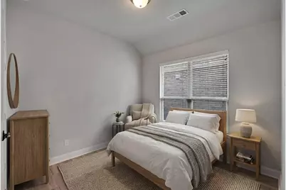 2020 Overton Park Drive, Prosper, TX 75078 - Photo 11