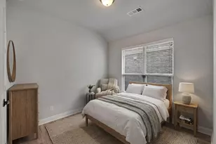 2020 Overton Park Dr, Prosper, TX 75078 - Photo 11