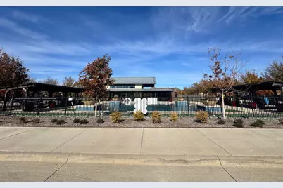 2020 Overton Park Drive, Prosper, TX 75078 - Photo 19